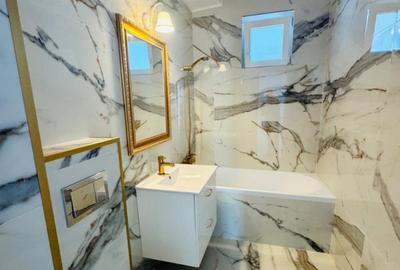 Apartament 3 camere Titan - 8