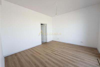 CASA STIL MEDITERANEAN-4 camere-5 min fata de M T.Arghezi - 6