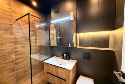 Exigent Plaza Residence Faza 5 - MOBILAT PREMIUM - 3