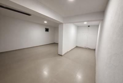 Vilă Izvorani | 161 mp utili | 520 mp teren | Pompă de căldură + Fotovoltaice - 16