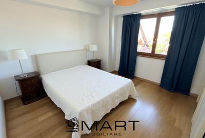 Apartament 3 camere modern Calea Dumbravii - 3