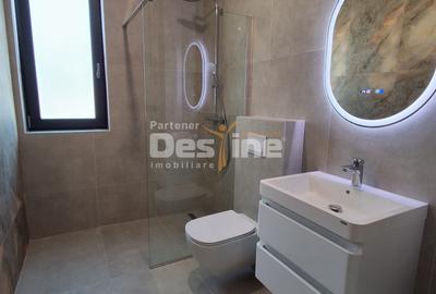 COMISION 0%, Miroslava , Casa P+1, clasa A, 269.900 Euro - 12