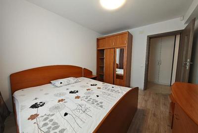 Inchiriem Apartament 2 Camere, Modern, Studio, Tractorul - 7