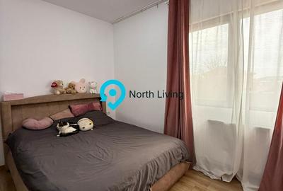 Casă tip duplex de vânzare – Jilava - 18