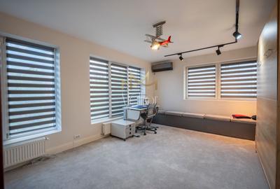 Casa premium 4 camere | 200 mp | cartier Andrei Muresanu! - 20