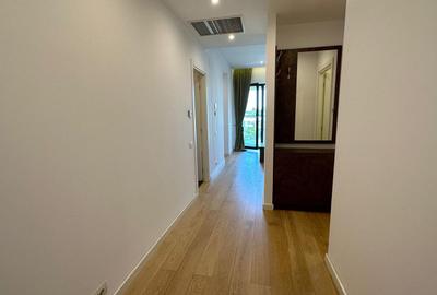 2 camere One Herastrau Park - 8
