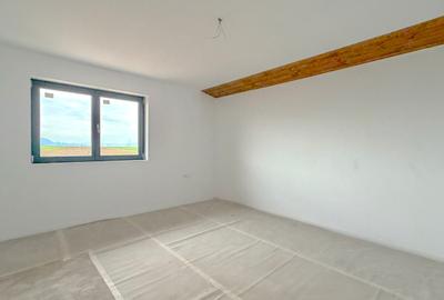 Proprietate exclusivistă | Construcție premium din materiale naturale | 210 mp - 18