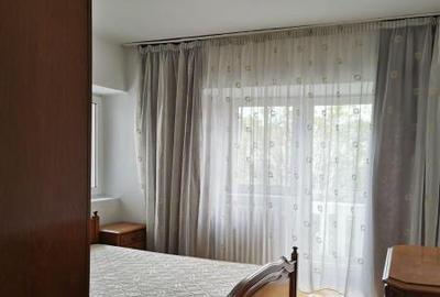 Apartament 2 Camere | Decomandat | Bulevardul Unirii - 2