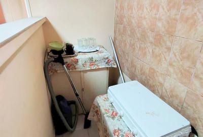 SPATIU COMERCIAL cu suprafata de 40,17mpu, Margineni (BC) - 4