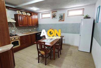 Casa 5 camere, D+P 1200 mp teren, toate utilitatile - 19