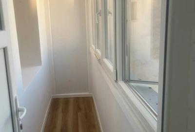 3 camere METROU Valea Ialomitei refacut total 2026 - 4