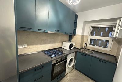 Apartament 2 camere I Ultracentral I Sala Palatului - 6