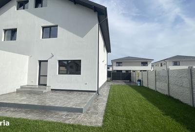 De vanzare vila tip duplex, Cartierul Latin - 4