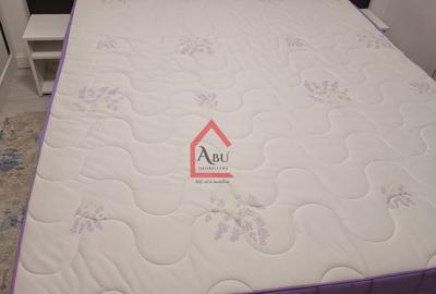 Apartament cu 2 camere, bloc nou, Tatarasi - 5