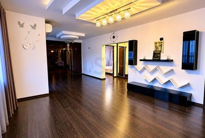 REA1028971 Apartament 3 Camere I Grivita I Basarab I Metrou - 4