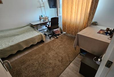 Vila 4 camere - Bragadiru - 10