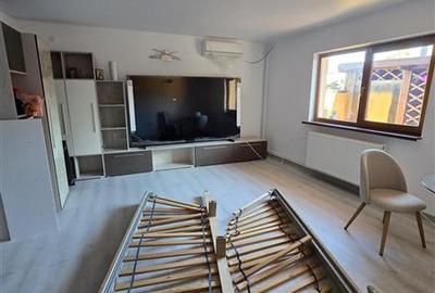 Vand Pensiune 10 camere Eforie Nord - 6