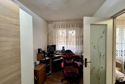 Apartament 2 camere, semidecomandat, Malu Rosu, Ploiesti - 4