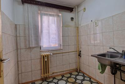 Brancoveanu - Oltenitei - Pta Sudului - Apartament 2 camere -- metrou 5 min - 12