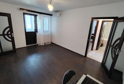 Apartament 2 camere Plaza Mall-Bulevardul Timisoara - 2