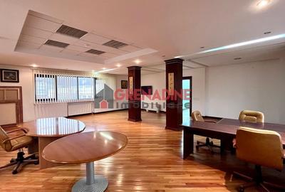 Spatiu Pentru Birouri - Zona Astra - cod 5267 - 1