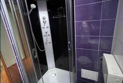 Apartament 3 camere Gorjului - 6