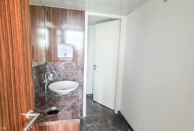 Magheru One, Romana, 323 mp  0% comision! - 9