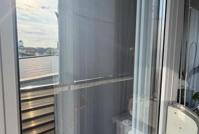 COMISION 0% Apartament cu 3 camere, 66 mp la etajul 2, Braytim - 24