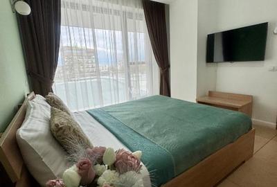 Apartament 2 camere    Mamaia Zona Cazino, 98000 euro - 10