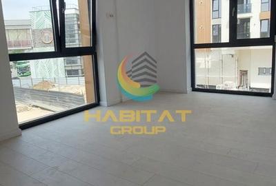 Apartament 3 camere- 90mp- metrou Berceni-acte gata - 2