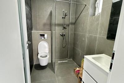 Apartament 2 camere/Bragadiru strada Crisul Repede - 3