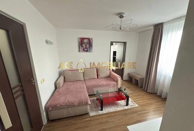 2 Camere de inchiriat | Drumul Taberei | Metrou | Pet-Friendly - 1