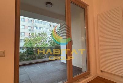Apartament 4 camere de inchiriat Iancului metrou - 3