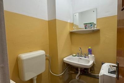 Apartament 4 Camere Piata Rahova - 14