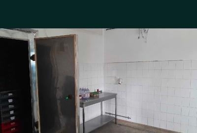Spațiu producție, depozitare - 4