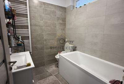 Casa P+1+Pod Joita, T: 350MP, 4 Camere, Mobilata, Utilata, Comision 0% - 19