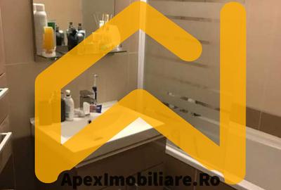 Apartament 2 Camere |  Rond Alba Iulia - Unirii - 7