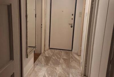Floreasca,Metrou Stefan cel Mare,Etajul 1/3,Decomandat,CENTRALA PROPRIE,Parcare - 8