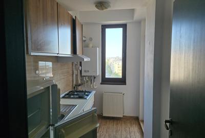 Vanzari apartamente in Mamaia zona Cluburi - 6