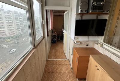Apartament 2 Camere | Semidecomandat | Obor | Pet Friendly - 6