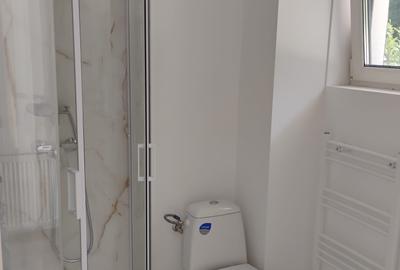 VAND DUPLEX  Valea Seaca Cluj pret EXCEPTIONAL - 6
