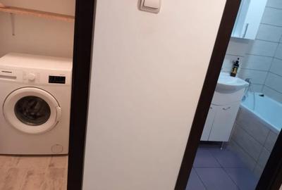 Apartament 2 camere Pacii - aleea Barsanesti - 8