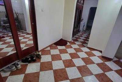 Apartament 3 camere - centrala proprie - Rahova, Buzoieni - 9