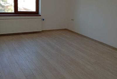 SUPER OCAZIE SE VINDE CASA IN ZONA FUNDENI - 23
