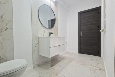 PRINDE OFERTA! Apartament cu 2 CAMERE LA CHEIE la doar 44.999 EUR - 2
