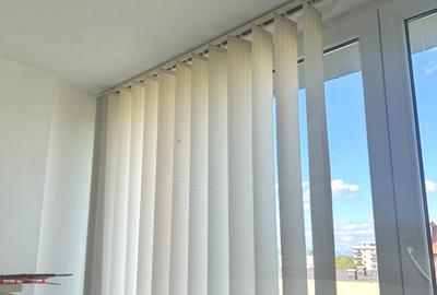 Apartament 3 Camere Triaj - 3