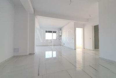 Apartament 3 camere de vanzare in Iosia Oradea, Oradea - 1