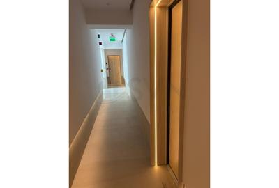 REA1018703 Apartmament modern 3 camere cu gradina proprie I Zona Unirii - 15