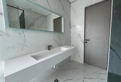 Apartament de 5 camere/ Terasa/ Floreasca - 18