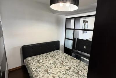 Studio Dublu | Centrala | Bloc Nou | In City - 4